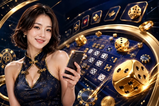 ace6565