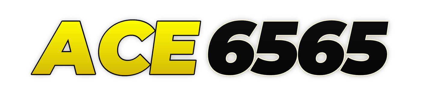ace6565